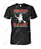 cool custom halloween t shirt designs for your business