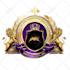 edit, recolor, change font, vectorize, make transparent logo
