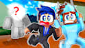 make a professional roblox thumbnail