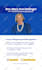 do social media advertising, facebook ads post, instagram post, carousel design