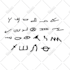 make you a custom font
