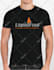 create a custom t shirt design