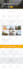 redesign wix website website design redesign wix website redesign