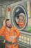 create childrens book illustration