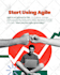 make facebook ad creative design