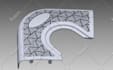 convert stl, obj, mesh to cad solid model for 3d printing and engineering