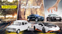 do shopify banner, web banner, product banner design