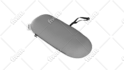 do 3d product modeling, 3d product rendering and 3d product animation