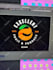 do embroidery digitizing in dst pes emb file in few hours