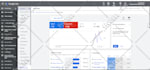 setup and manage your google ads, youtube ads campaigns