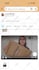 create amazon influencer shoppable videos