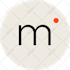 design a complete brand identity with logo, colors and fonts