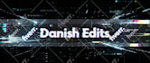 professionally edit your twitch streams and youtube videos