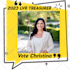 design exclusive facebook profile picture frames for you
