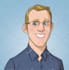 draw cartoon avatar that actually look like you