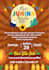 design posters, brochures, leaflets, and pamphlets