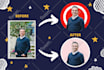 create an eye catching profile photo