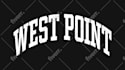 convert logo image sketch icon font to vector format
