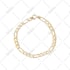 professionally retouch jewelry photos for ecommerce and catalog use