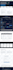 design, redesign or update a responsive squarespace website