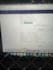 setup or fix spf, dkim, dmarc, cname, mx and dns record