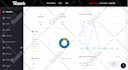 do figma website design, ui ux design and website mockup