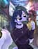 draw amazing art for your furry character or nsfw