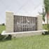 design and render your 3d exterior and interior house