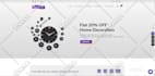 develop a wix website , wix website design and wix ecommerce