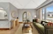 create a realistic virtual staging for your home