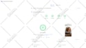 do shopify custom coding and shopify bug fixes