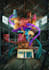 design immersive environment concept art for games and apps