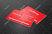 do halloween, new year, dj nightclub event flyers, motion flyer