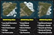 create custom maps for your rust server