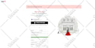 work as your virtual assistant for 2 hours