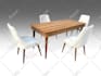 do furniture photo editing to create catalogs, websites, etc