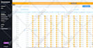 customize your wix site with velo