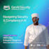design a promotional poster for business, events, or marketing campaigns