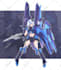 draw mecha girls or boys illustration