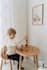 do baby product photography