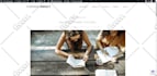design build edit elementor expert wordpress website builder