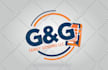 design a creative logo with unlimited revisions