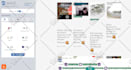 ada compliance squarespace web to protect you from lawsuits
