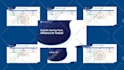 design lucrative corporate powerpoint presentation for you