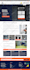 design construction website, remodeling website in wordpress