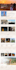 design a modern, responsive website using google sites