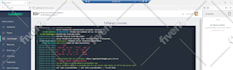 develop a nopixel 4 inspired fivem server with qbus framework