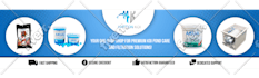 design pro shopify banner for your store