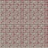 design custom seamless patterns for fabric textile prints