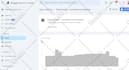 fix google search console errors, sitemap, page indexing issue